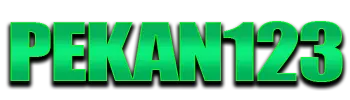 Logo PEKAN123